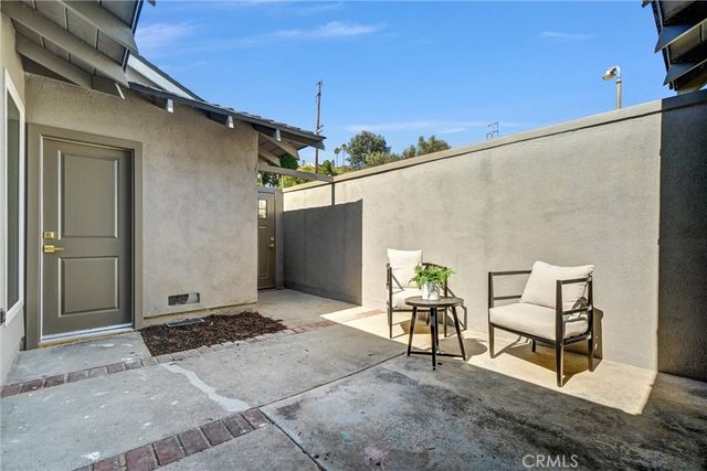 6604 Kameha Circle, Yorba Linda, CA 92886