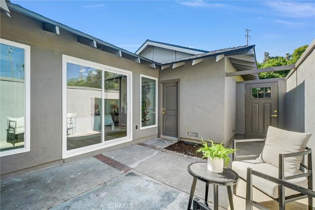 6604 Kameha Circle, Yorba Linda, CA 92886