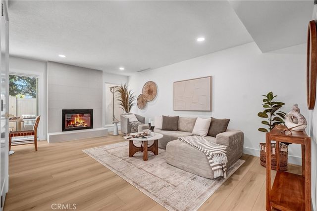 6604 Kameha Circle, Yorba Linda, CA 92886