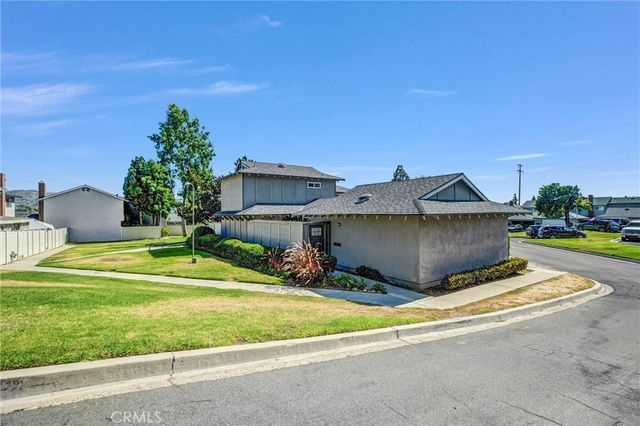 6604 Kameha Circle, Yorba Linda, CA 92886