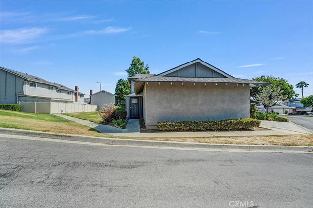 6604 Kameha Circle, Yorba Linda, CA 92886