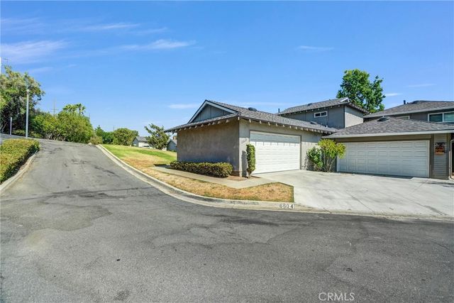 6604 Kameha Circle, Yorba Linda, CA 92886