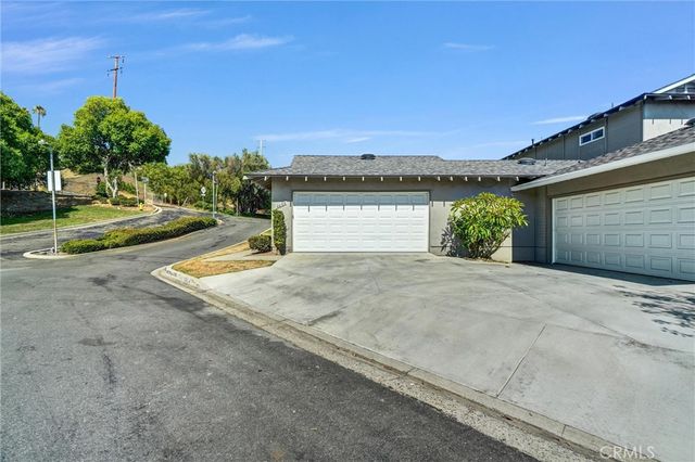 6604 Kameha Circle, Yorba Linda, CA 92886
