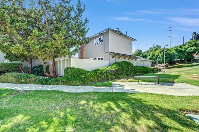 6604 Kameha Circle, Yorba Linda, CA 92886
