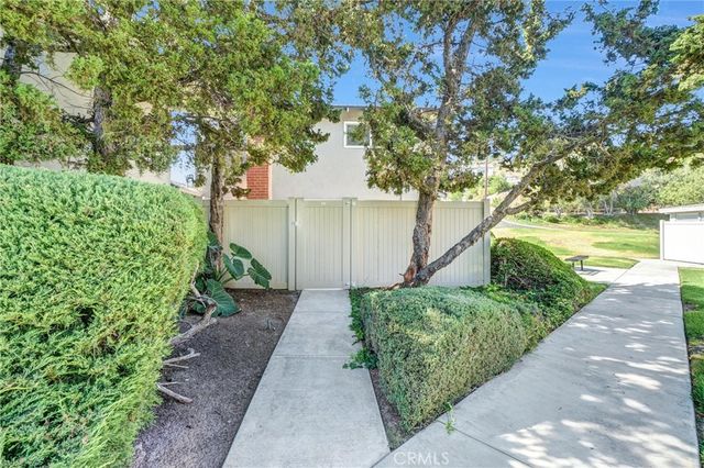 6604 Kameha Circle, Yorba Linda, CA 92886