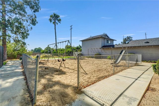 6604 Kameha Circle, Yorba Linda, CA 92886