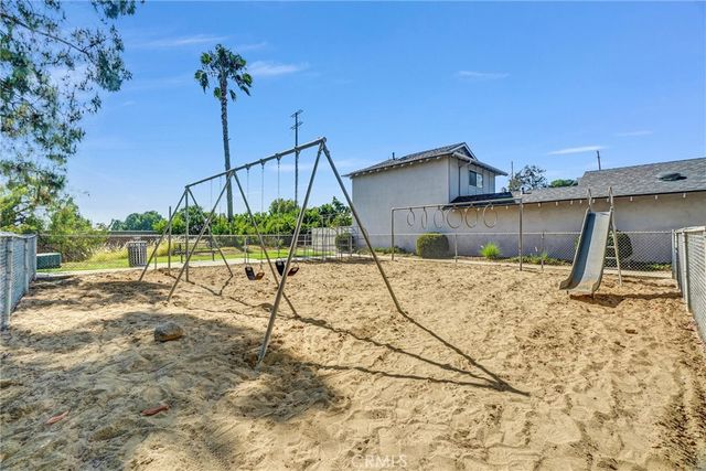 6604 Kameha Circle, Yorba Linda, CA 92886