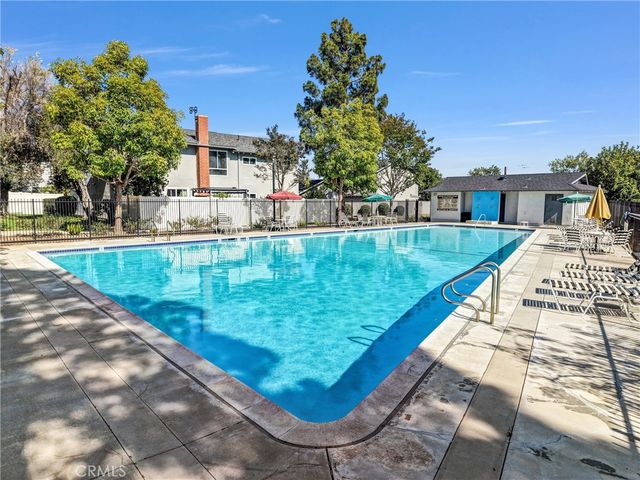 6604 Kameha Circle, Yorba Linda, CA 92886