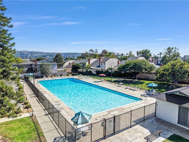 6604 Kameha Circle, Yorba Linda, CA 92886