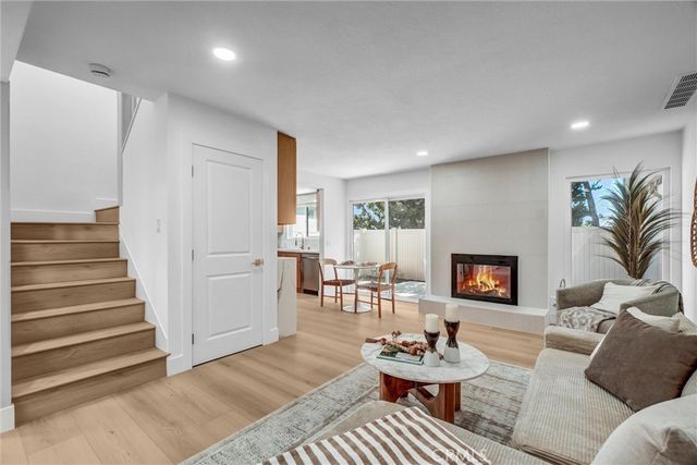 6604 Kameha Circle, Yorba Linda, CA 92886