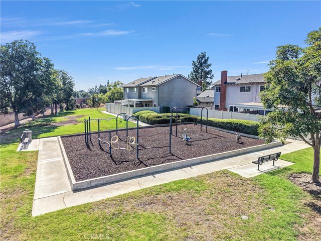 6604 Kameha Circle, Yorba Linda, CA 92886