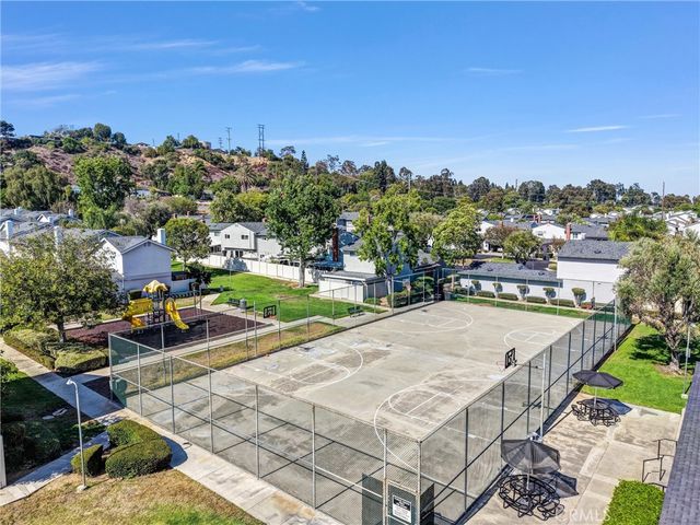6604 Kameha Circle, Yorba Linda, CA 92886