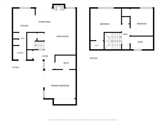 6604 Kameha Circle, Yorba Linda, CA 92886