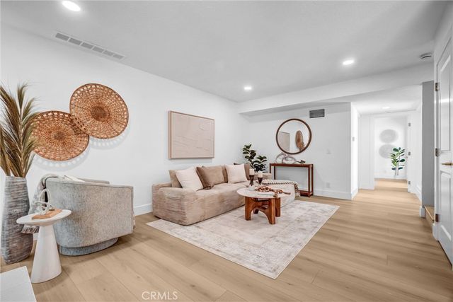 6604 Kameha Circle, Yorba Linda, CA 92886