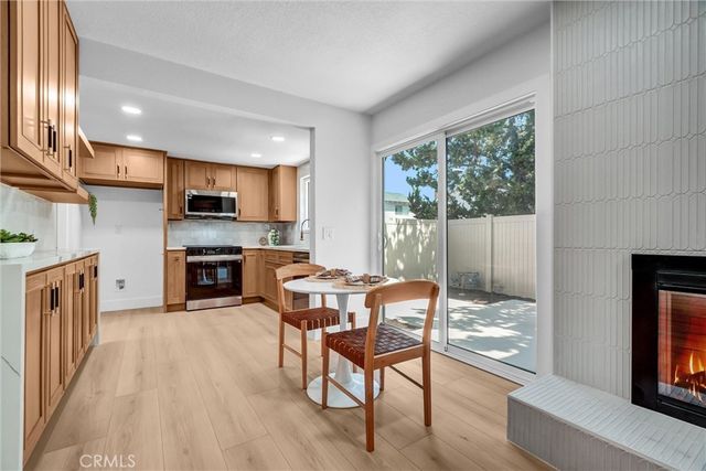 6604 Kameha Circle, Yorba Linda, CA 92886