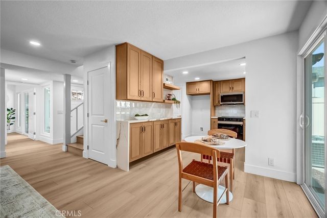 6604 Kameha Circle, Yorba Linda, CA 92886
