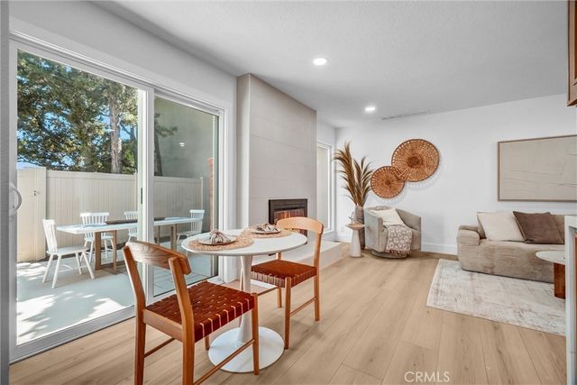 6604 Kameha Circle, Yorba Linda, CA 92886