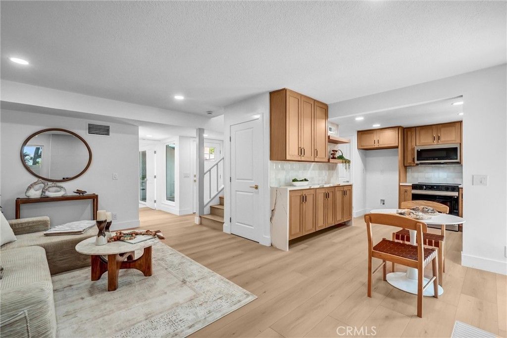 6604 Kameha Circle, Yorba Linda, CA 92886