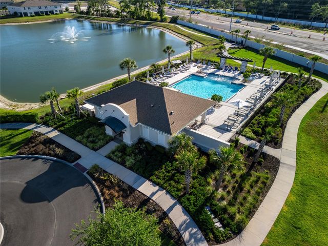 4062 CLOUD HOPPER WAY, Lutz, FL 33559