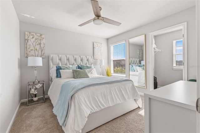 4062 CLOUD HOPPER WAY, Lutz, FL 33559