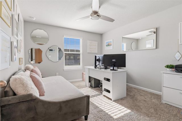 4062 CLOUD HOPPER WAY, Lutz, FL 33559