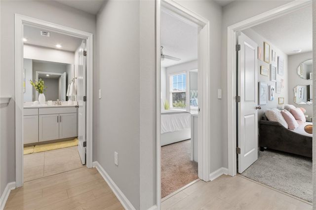 4062 CLOUD HOPPER WAY, Lutz, FL 33559