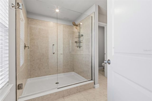 4062 CLOUD HOPPER WAY, Lutz, FL 33559