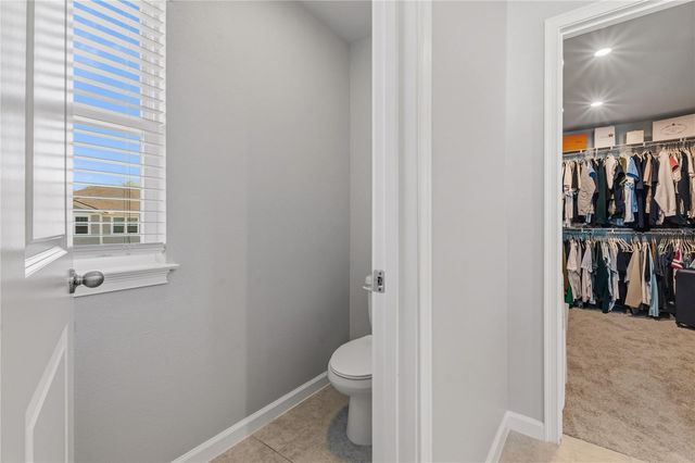 4062 CLOUD HOPPER WAY, Lutz, FL 33559