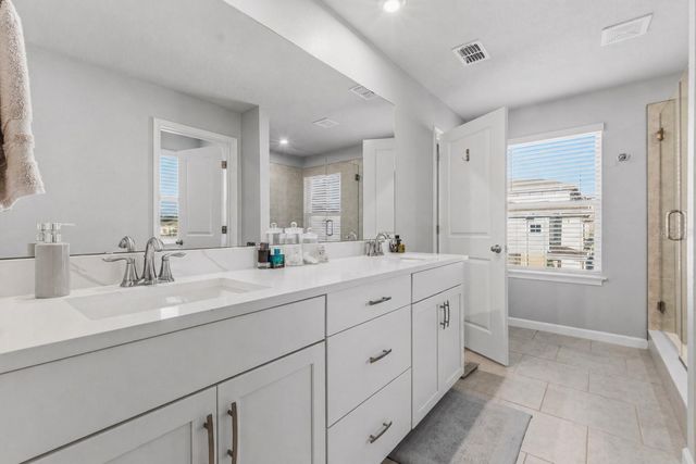 4062 CLOUD HOPPER WAY, Lutz, FL 33559