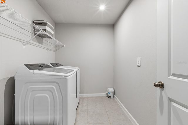 4062 CLOUD HOPPER WAY, Lutz, FL 33559