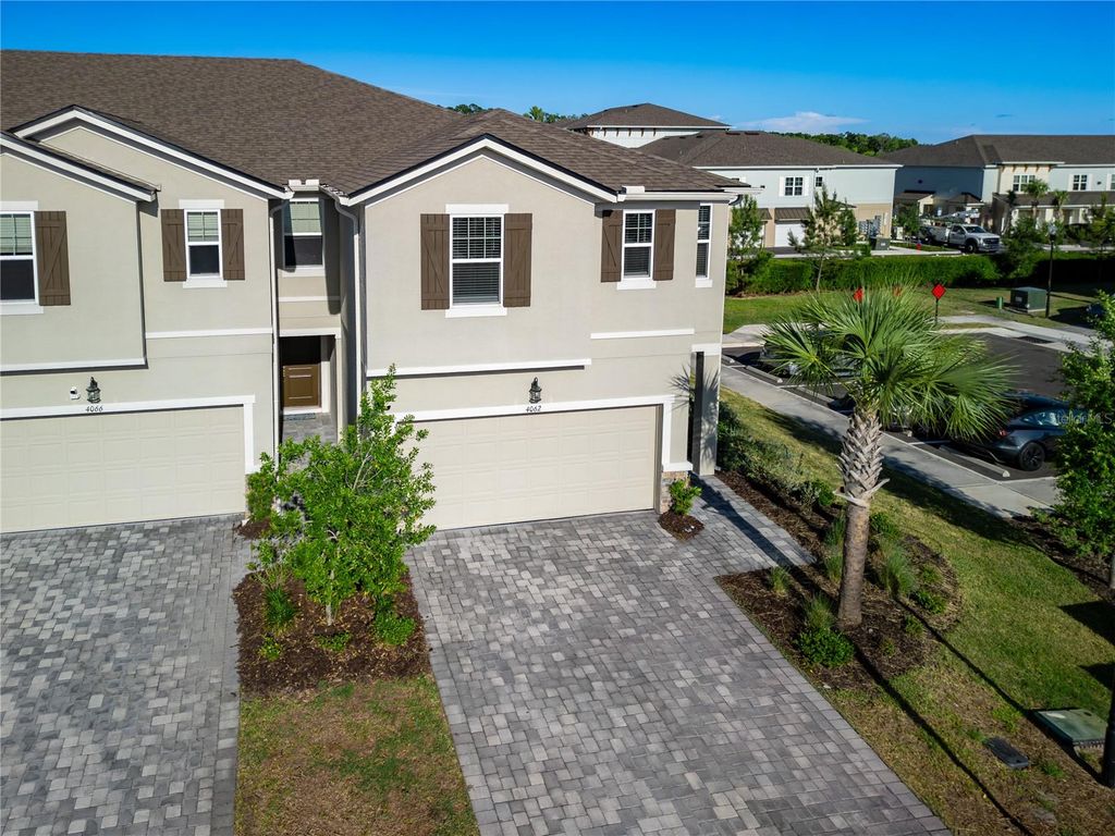 4062 CLOUD HOPPER WAY, Lutz, FL 33559