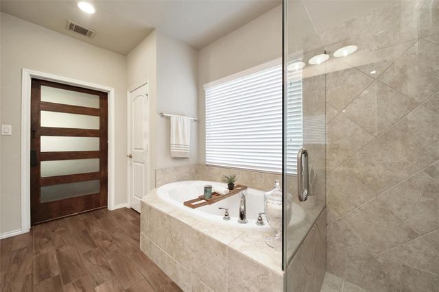 119 Mayhaven Court, Montgomery, TX 77316