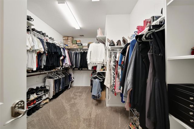 119 Mayhaven Court, Montgomery, TX 77316