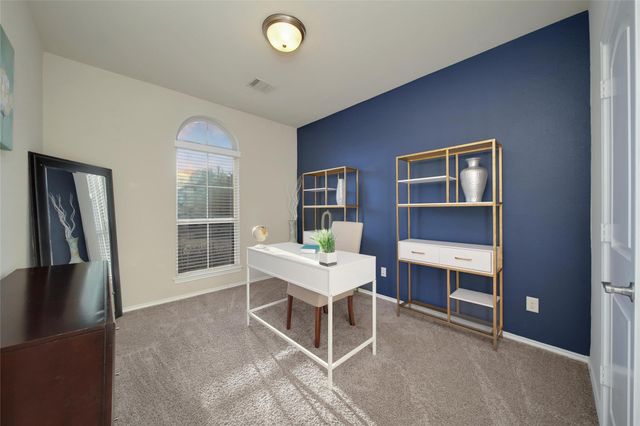 119 Mayhaven Court, Montgomery, TX 77316