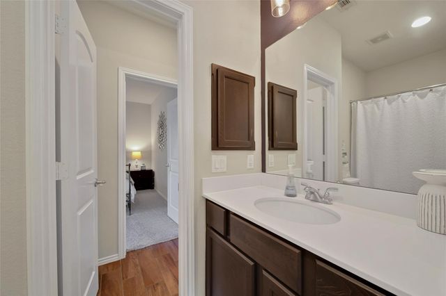 119 Mayhaven Court, Montgomery, TX 77316