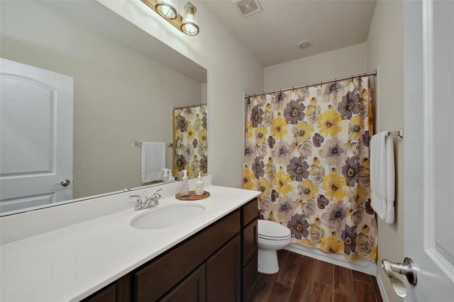 119 Mayhaven Court, Montgomery, TX 77316