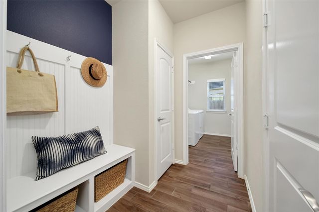 119 Mayhaven Court, Montgomery, TX 77316