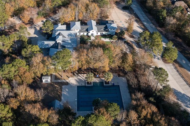 119 Mayhaven Court, Montgomery, TX 77316