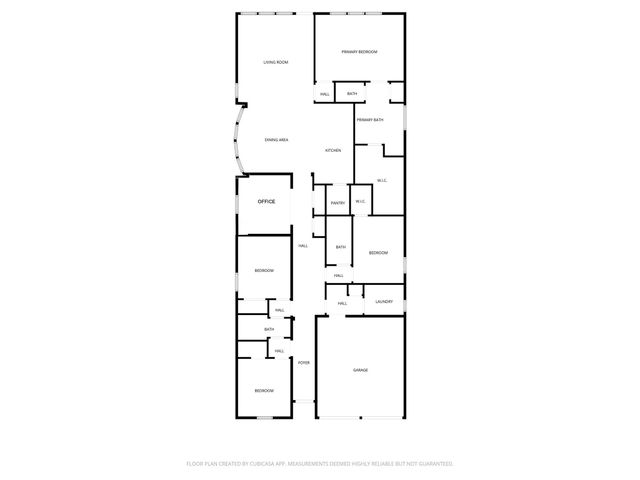 119 Mayhaven Court, Montgomery, TX 77316