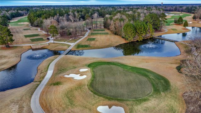 119 Mayhaven Court, Montgomery, TX 77316