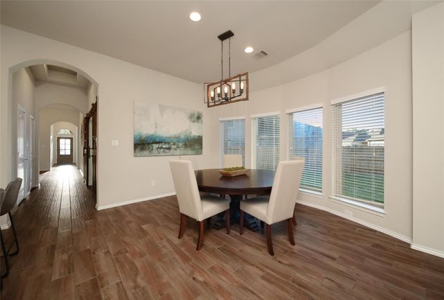 119 Mayhaven Court, Montgomery, TX 77316