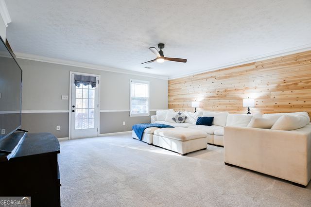 155 Tall Oak Trail, Covington, GA 30014