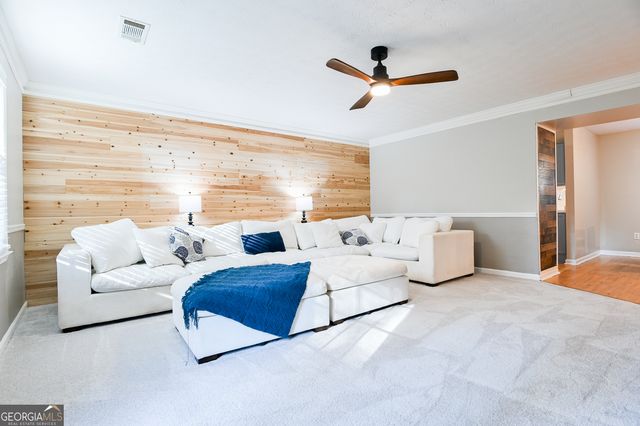 155 Tall Oak Trail, Covington, GA 30014