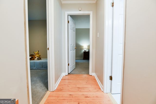 155 Tall Oak Trail, Covington, GA 30014