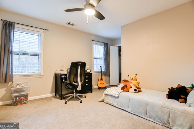 155 Tall Oak Trail, Covington, GA 30014