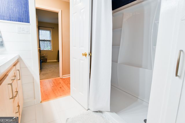 155 Tall Oak Trail, Covington, GA 30014