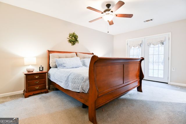 155 Tall Oak Trail, Covington, GA 30014