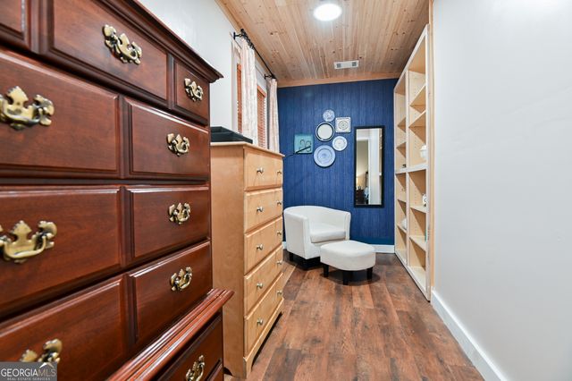 155 Tall Oak Trail, Covington, GA 30014