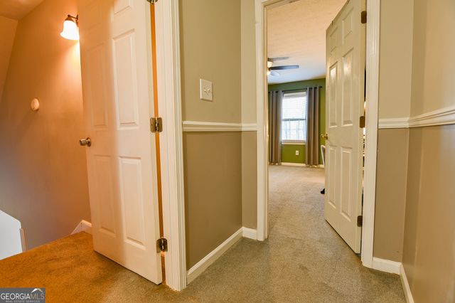 155 Tall Oak Trail, Covington, GA 30014