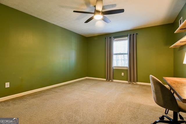 155 Tall Oak Trail, Covington, GA 30014